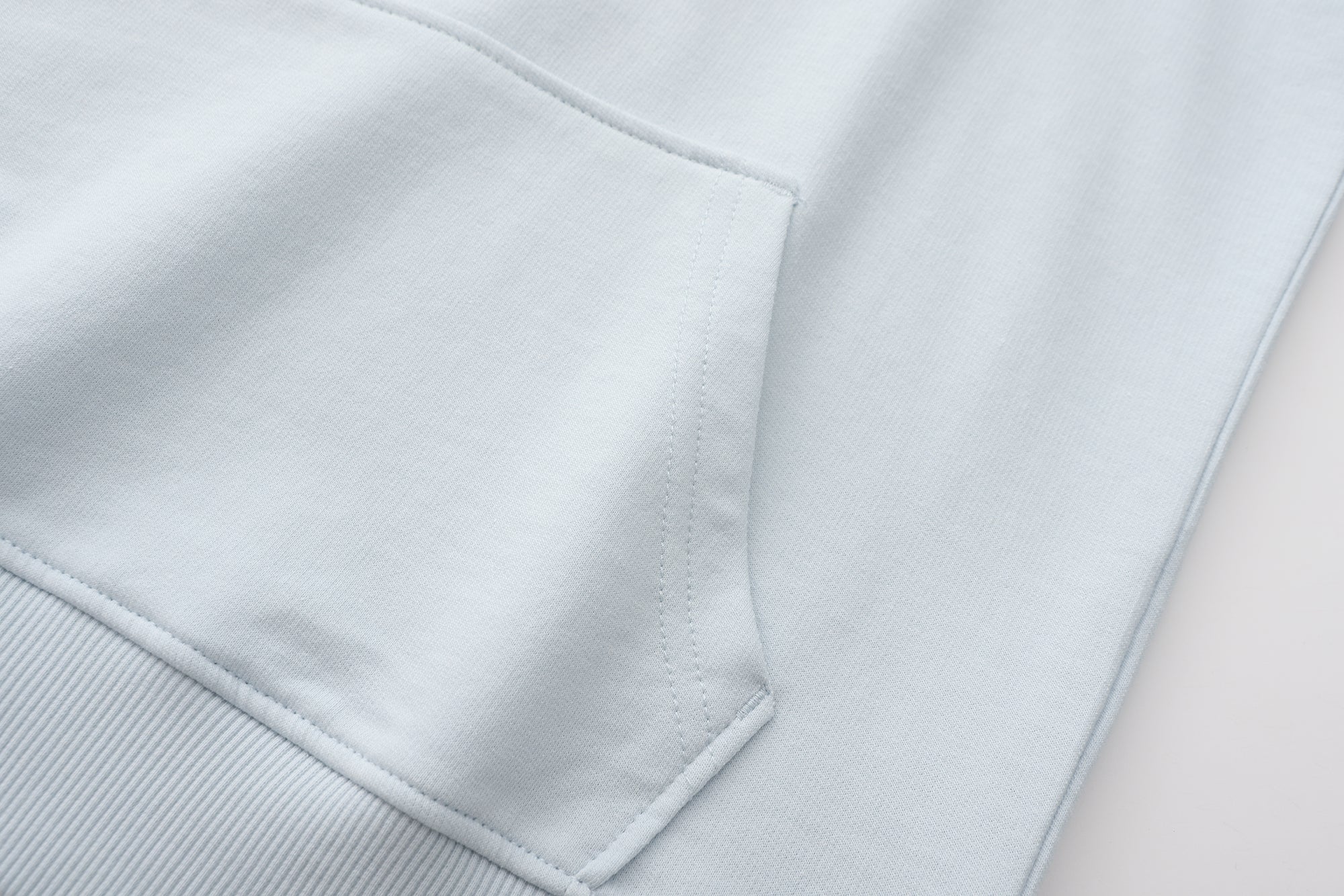 SUETER DE MUJER HURLEY