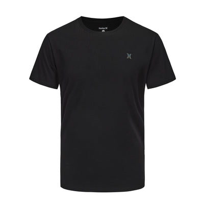 HZ243T05220 CAMISETA DE HOMBE HURLEY