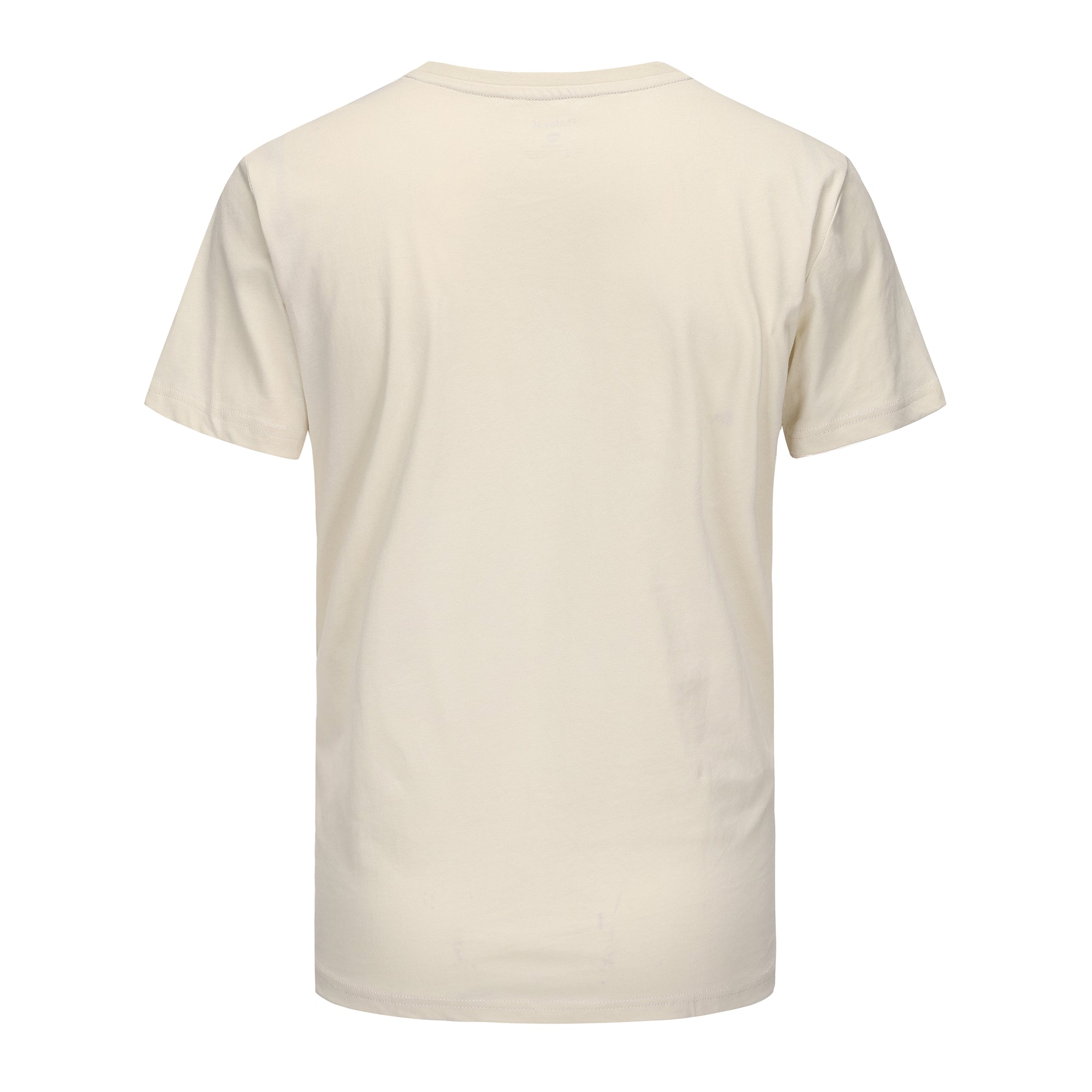 PLAYERA PARA HOMBRE