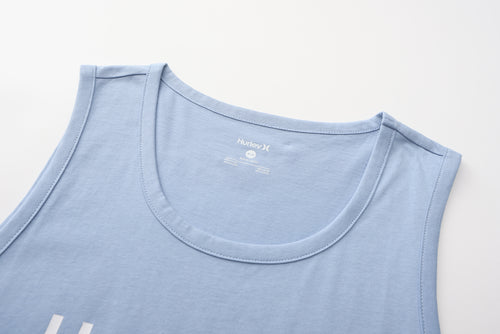 CAMISETA TT ONE AND ONLY SLEEVELESS SHIRT