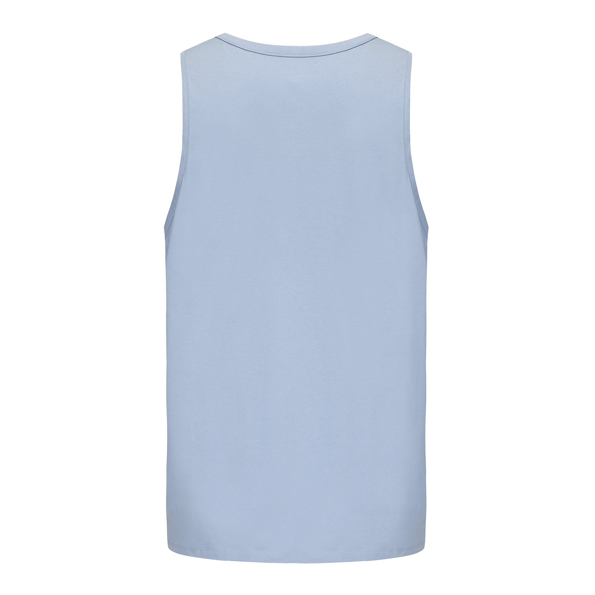 CAMISETA TT ONE AND ONLY SLEEVELESS SHIRT