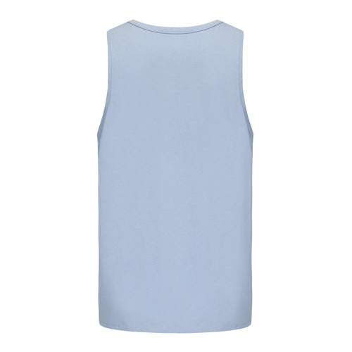 CAMISETA TT ONE AND ONLY SLEEVELESS SHIRT