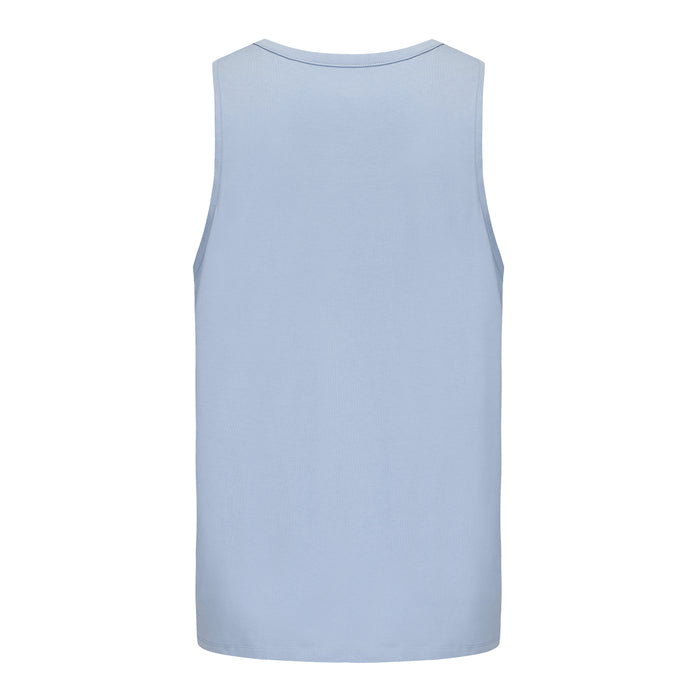 CAMISETA TT ONE AND ONLY SLEEVELESS SHIRT