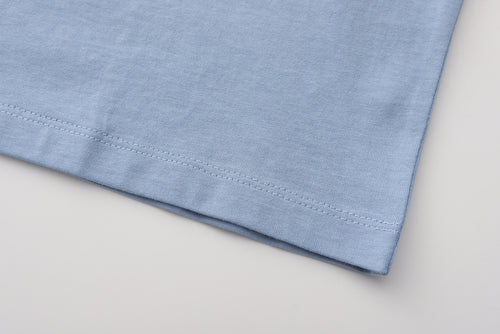 CAMISETA TT ONE AND ONLY SLEEVELESS SHIRT