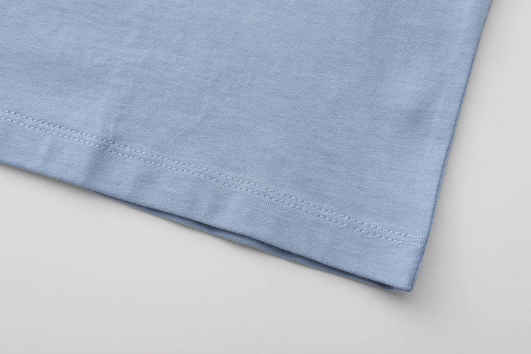 CAMISETA TT ONE AND ONLY SLEEVELESS SHIRT