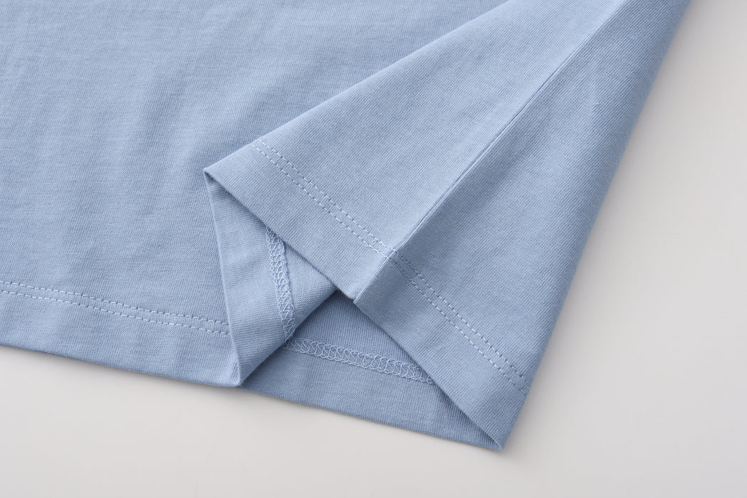 CAMISETA TT ONE AND ONLY SLEEVELESS SHIRT