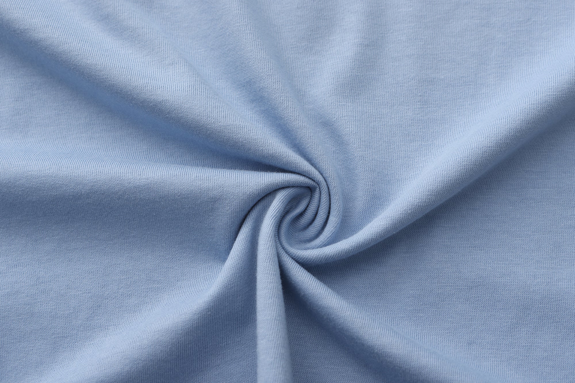 CAMISETA TT ONE AND ONLY SLEEVELESS SHIRT