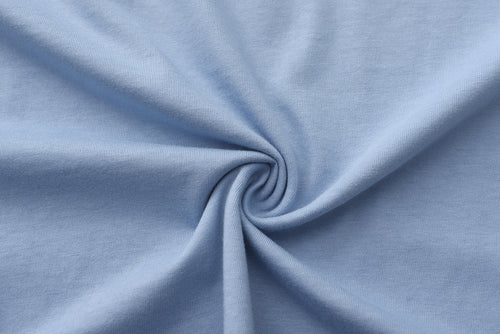 CAMISETA TT ONE AND ONLY SLEEVELESS SHIRT