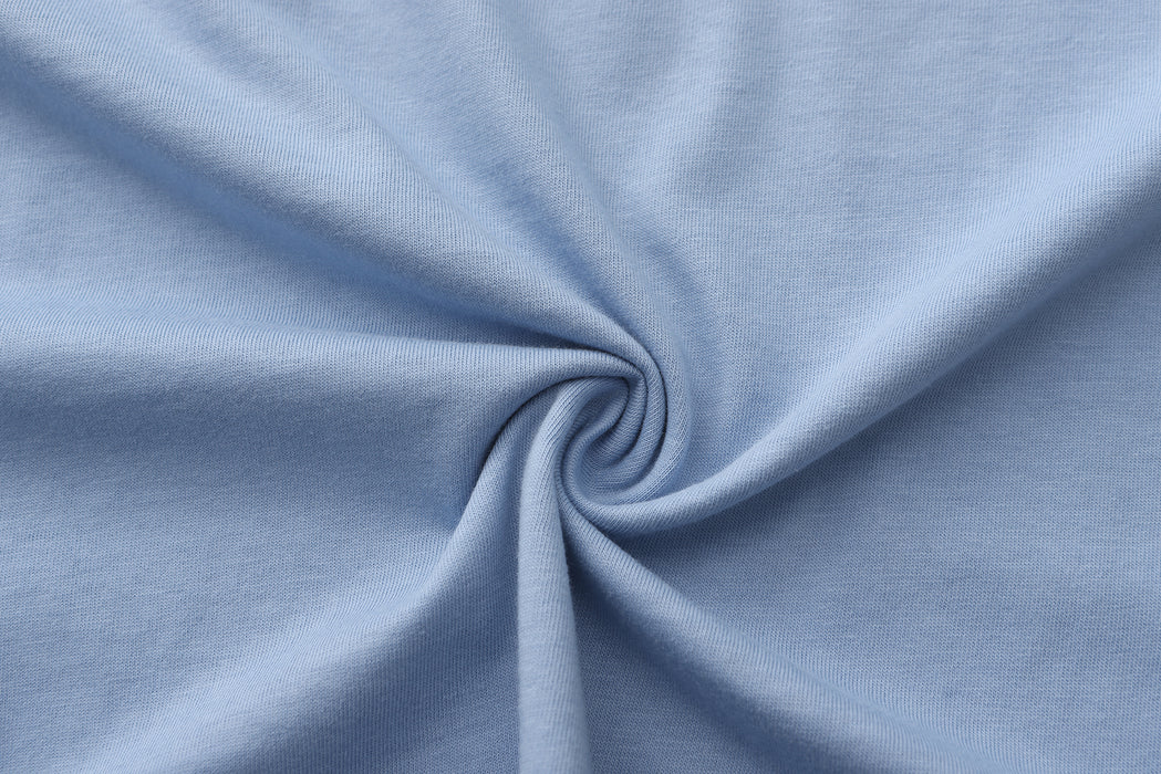 CAMISETA TT ONE AND ONLY SLEEVELESS SHIRT