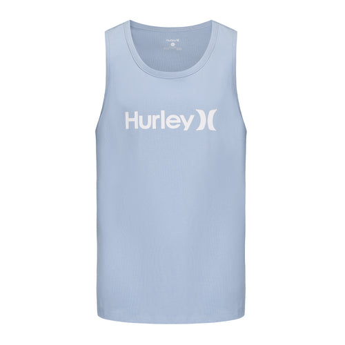 CAMISETA TT ONE AND ONLY SLEEVELESS SHIRT