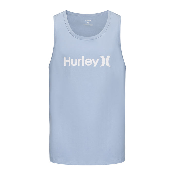 CAMISETA TT ONE AND ONLY SLEEVELESS SHIRT