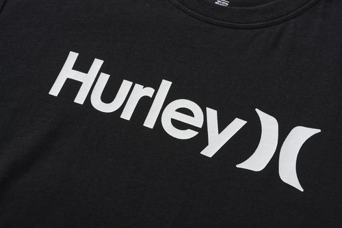 T-SHIRT MANGA LARGA PARA CABALLERO