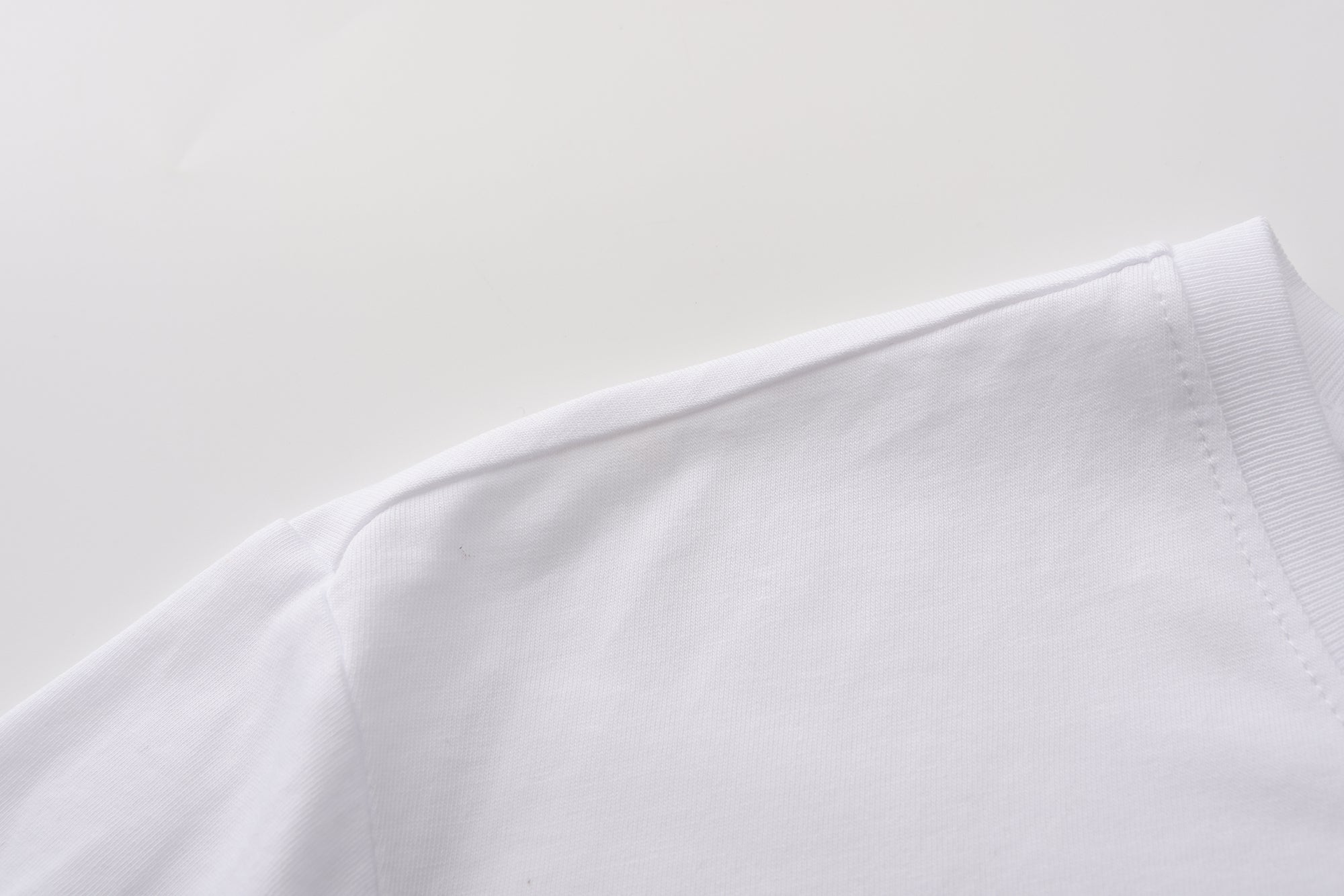 SS ICON SLASH TSHIRT HURLEY