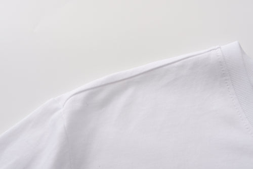 SS ICON SLASH TSHIRT HURLEY