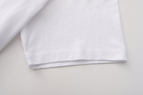 SS ICON SLASH TSHIRT HURLEY