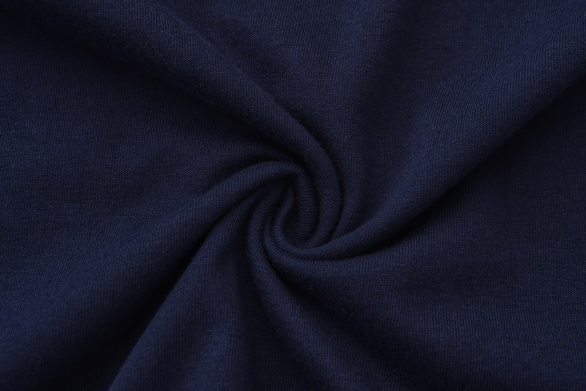 SS ICON SLASH TSHIRT HURLEY