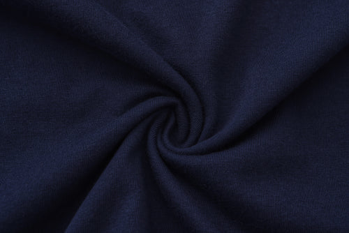 SS ICON SLASH TSHIRT HURLEY