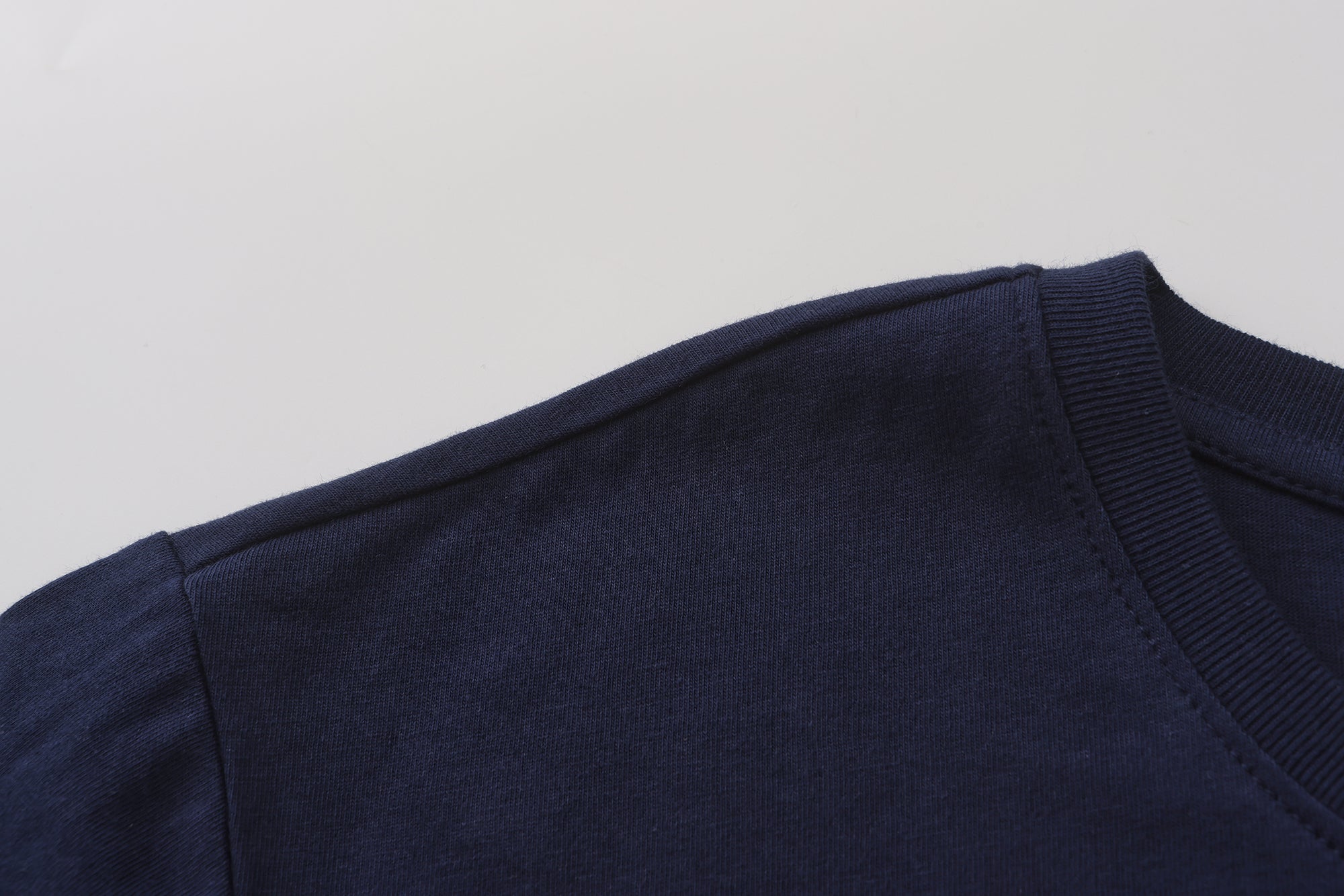 SS ICON SLASH TSHIRT HURLEY