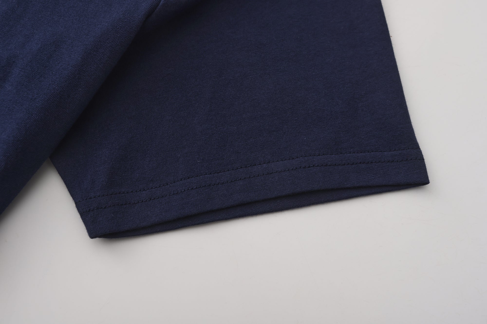 SS ICON SLASH TSHIRT HURLEY