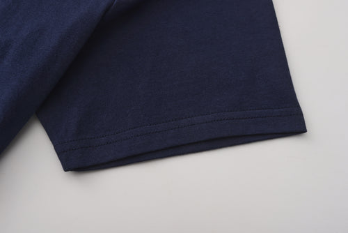 SS ICON SLASH TSHIRT HURLEY