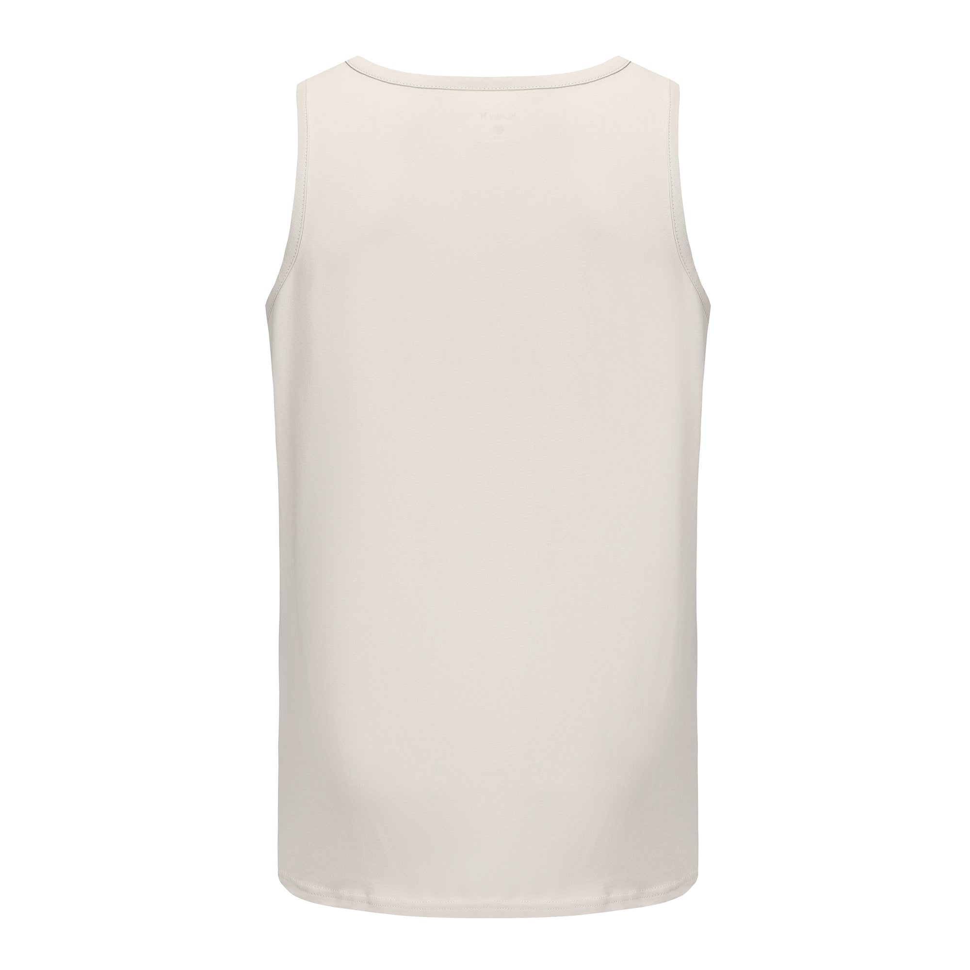 CAMISETA HURLEY ICON HOMBRE