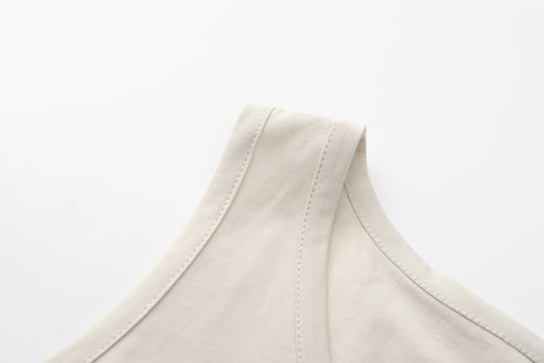 CAMISETA HURLEY ICON HOMBRE