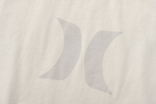 CAMISETA HURLEY ICON HOMBRE
