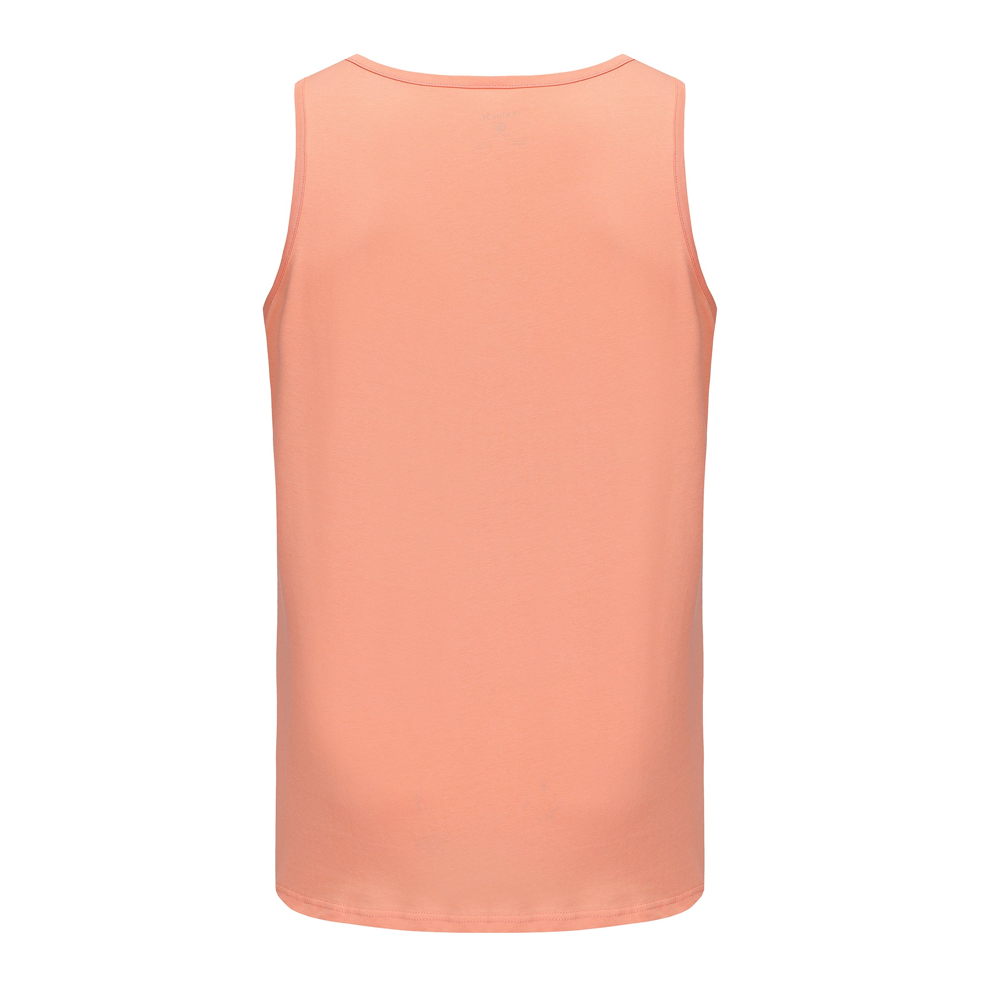 CAMISETA HURLEY ICON HOMBRE