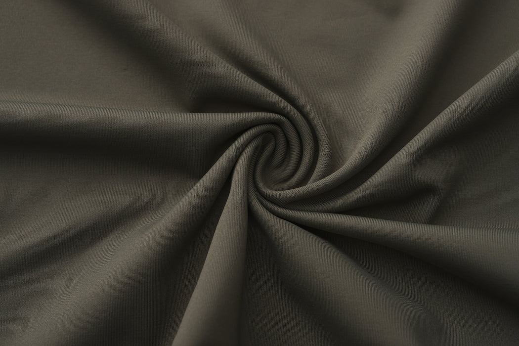 RASHGUARD ONE AND ONLY SLASH SUNSHIRT