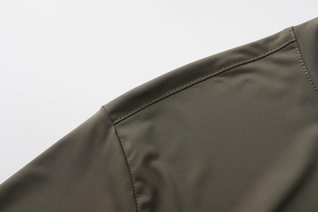 RASHGUARD ONE AND ONLY SLASH SUNSHIRT