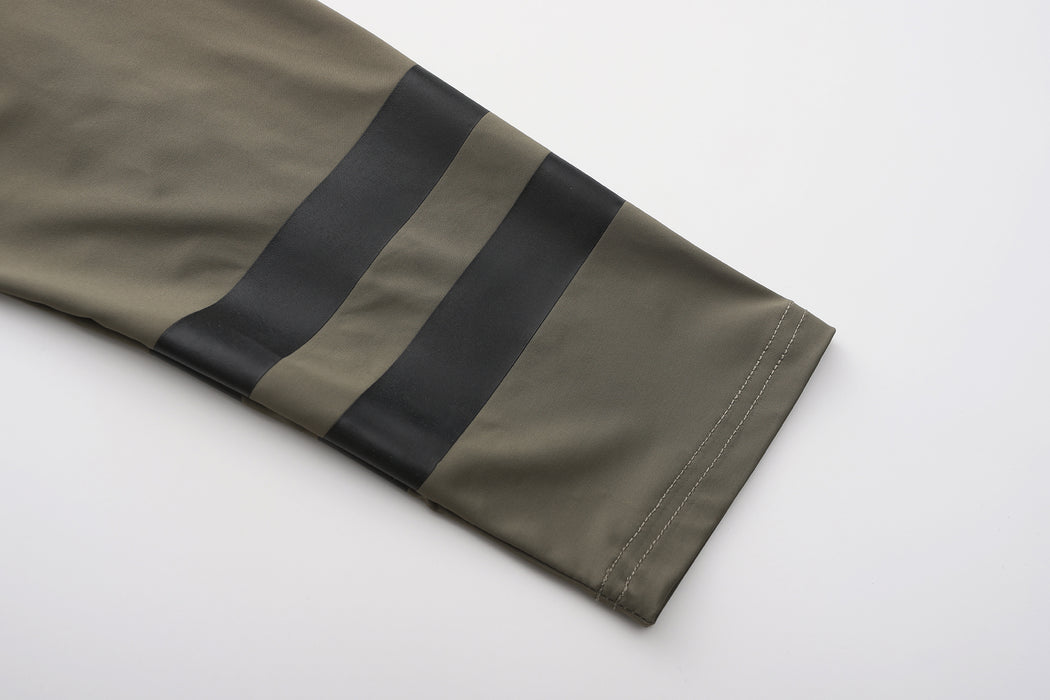 RASHGUARD ONE AND ONLY SLASH SUNSHIRT