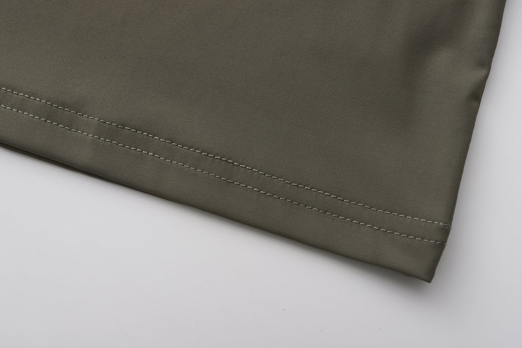 RASHGUARD ONE AND ONLY SLASH SUNSHIRT