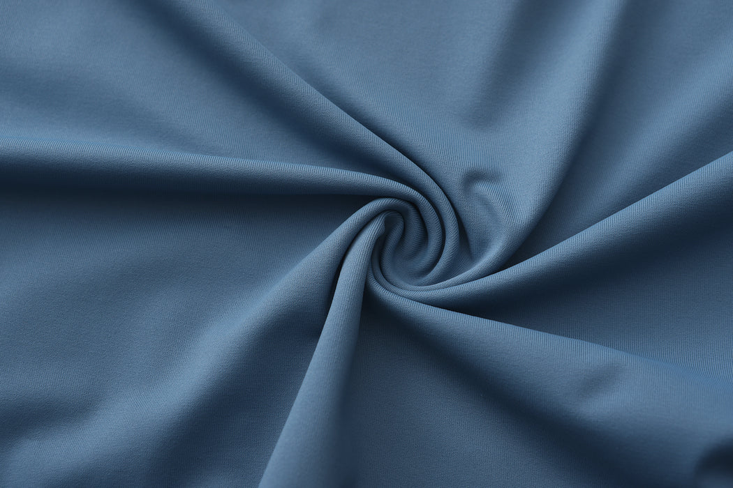 RASHGUARD ONE AND ONLY SLASH SUNSHIRT