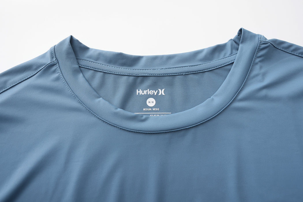 RASHGUARD ONE AND ONLY SLASH SUNSHIRT