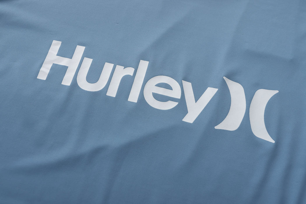 RASHGUARD ONE AND ONLY SLASH SUNSHIRT