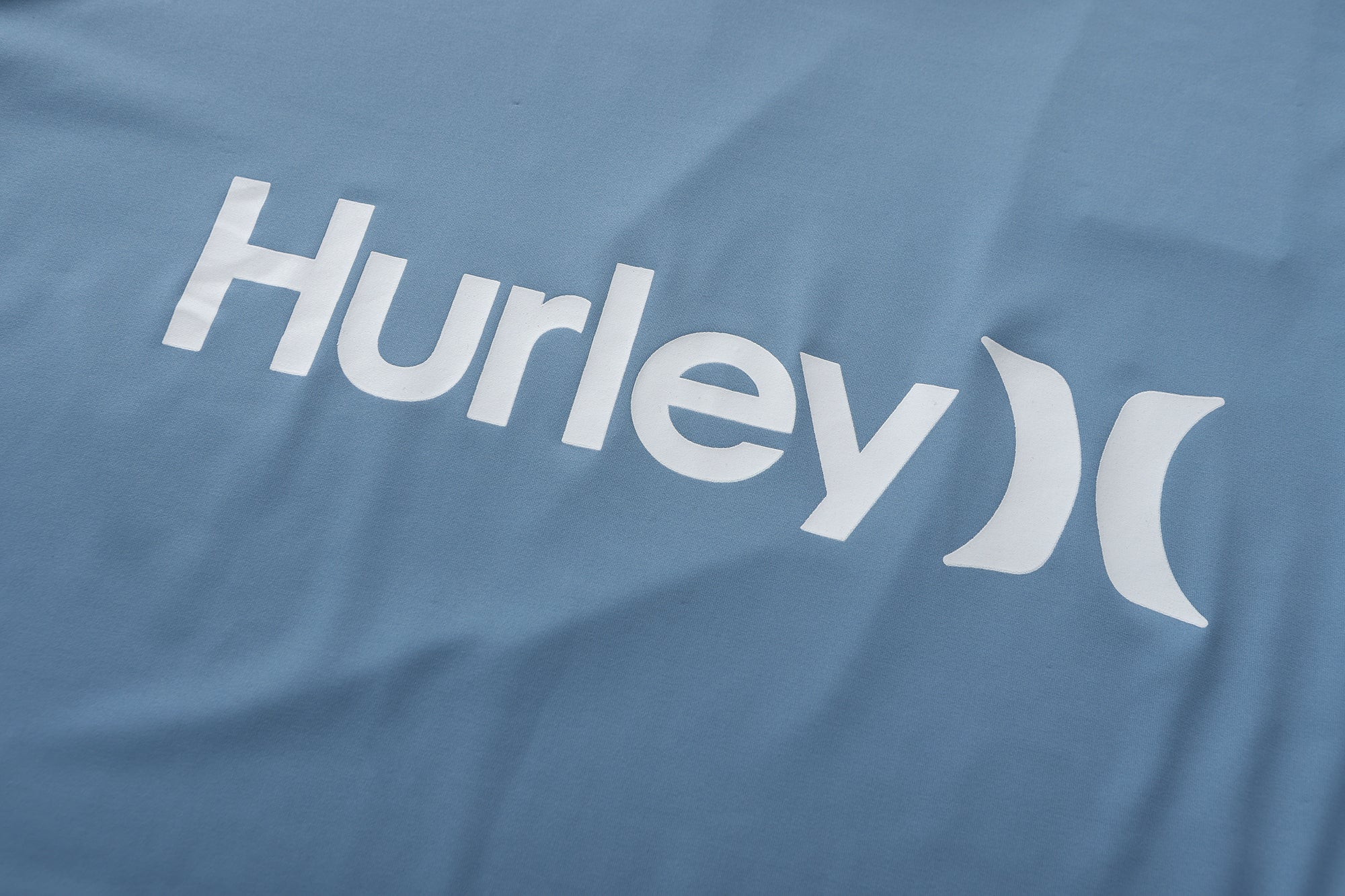 T-SHIRT MANGA LARGA PARA CABALLERO