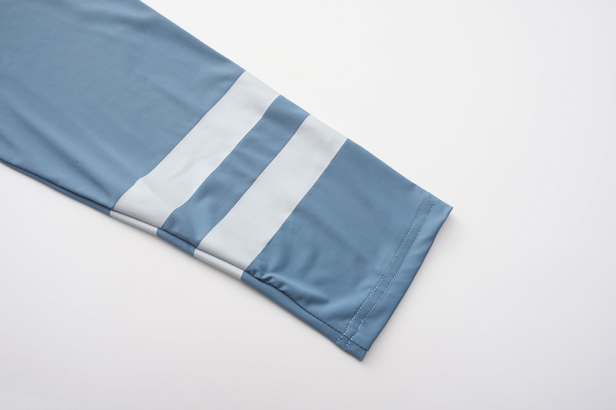 T-SHIRT MANGA LARGA PARA CABALLERO