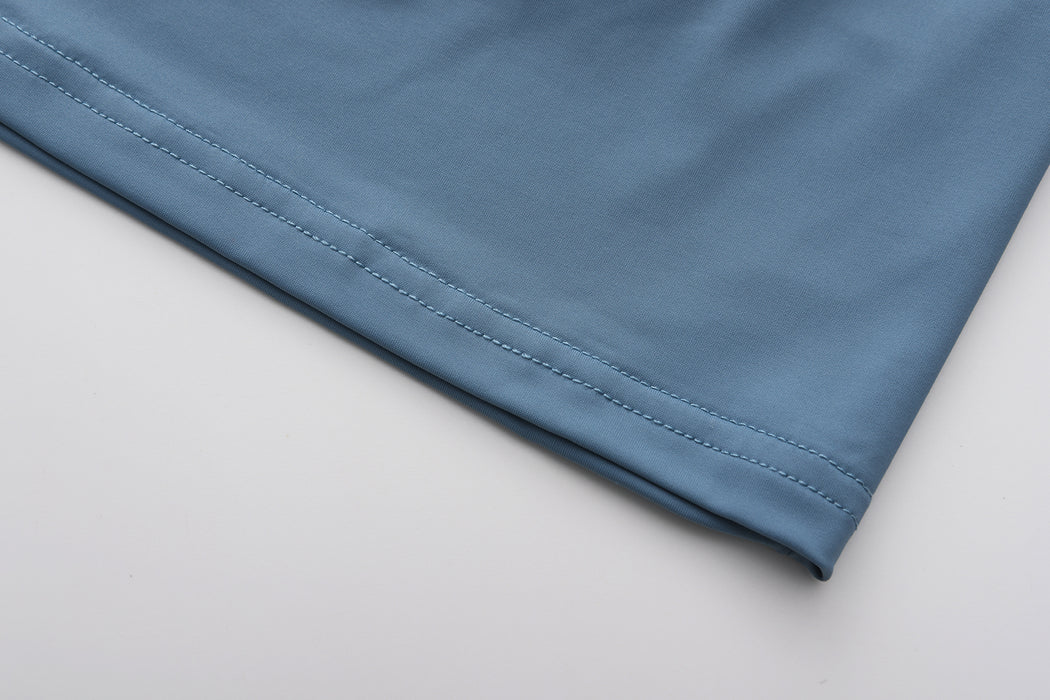 RASHGUARD ONE AND ONLY SLASH SUNSHIRT