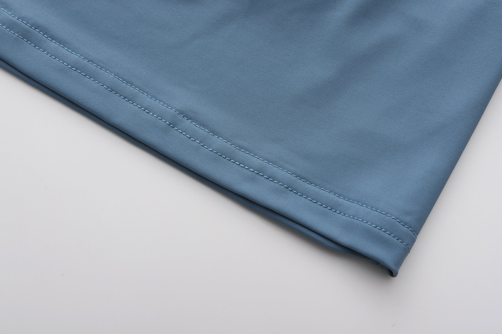 T-SHIRT MANGA LARGA PARA CABALLERO