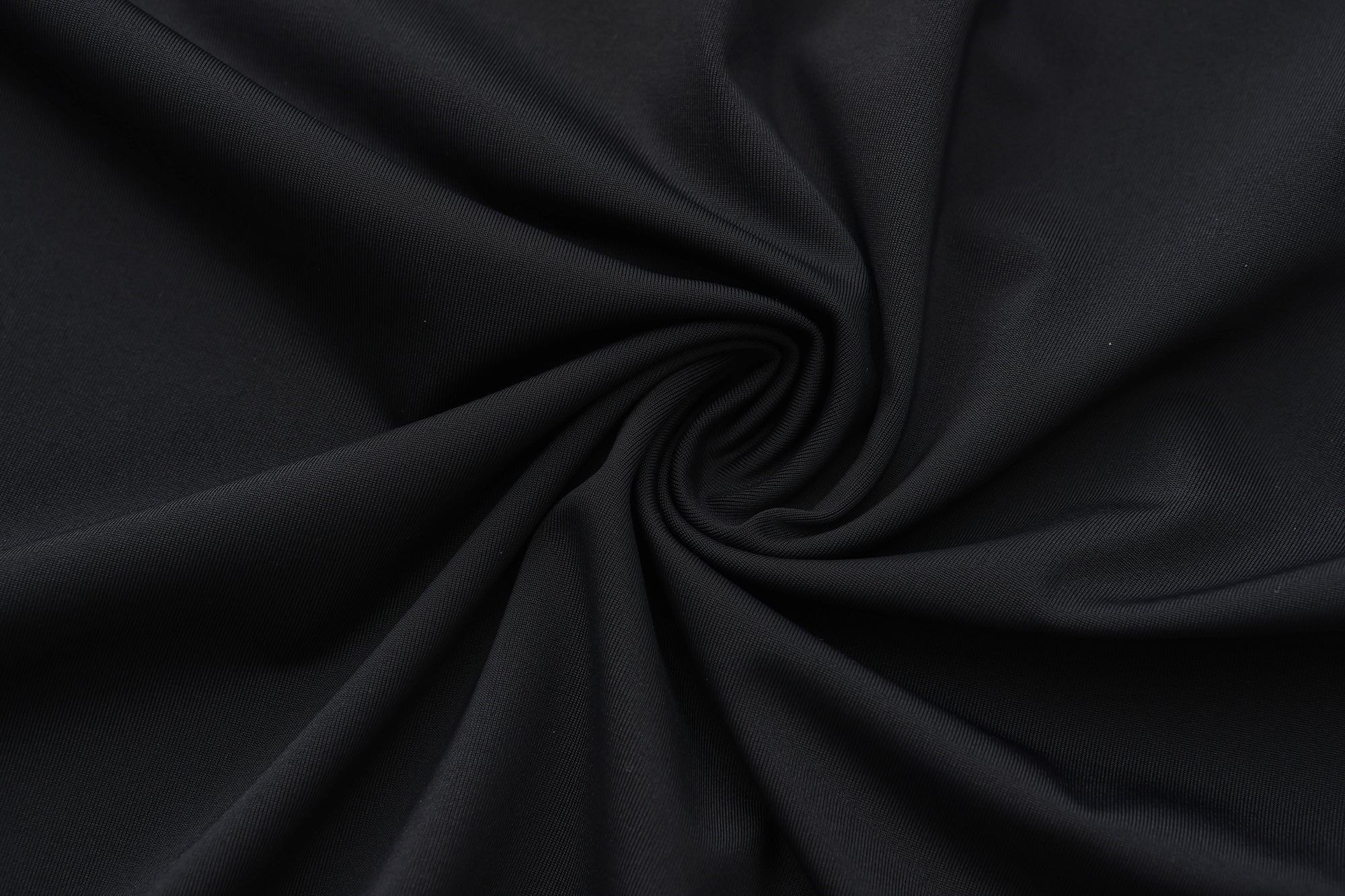 T-SHIRT MANGA LARGA PARA CABALLERO