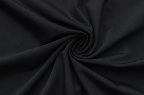 T-SHIRT MANGA LARGA PARA CABALLERO