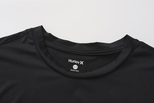 T-SHIRT MANGA LARGA PARA CABALLERO