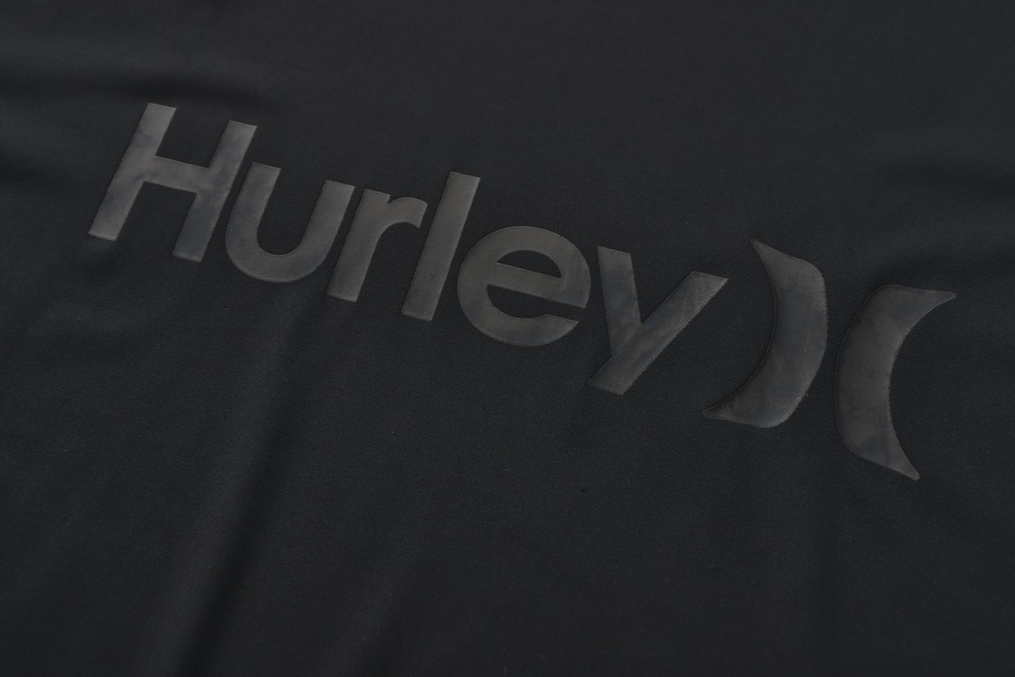 T-SHIRT MANGA LARGA PARA CABALLERO