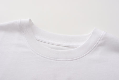 PLAYERA SAND TSHIRT HURLEY