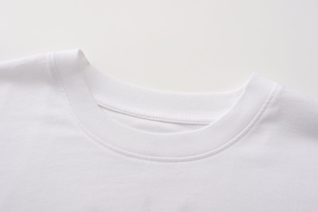 PLAYERA SAND TSHIRT HURLEY