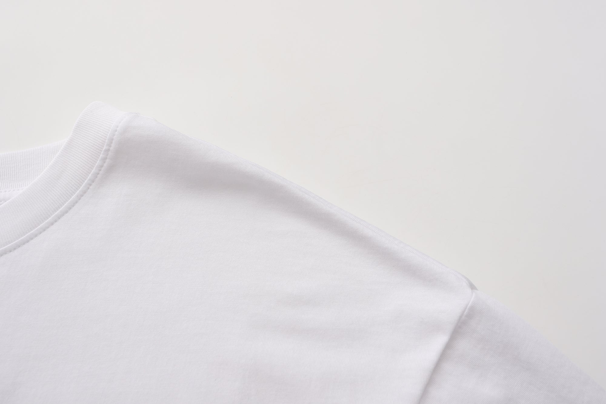 PLAYERA SAND TSHIRT HURLEY