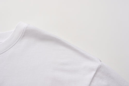 PLAYERA SAND TSHIRT HURLEY