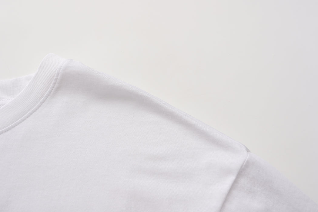 PLAYERA SAND TSHIRT HURLEY