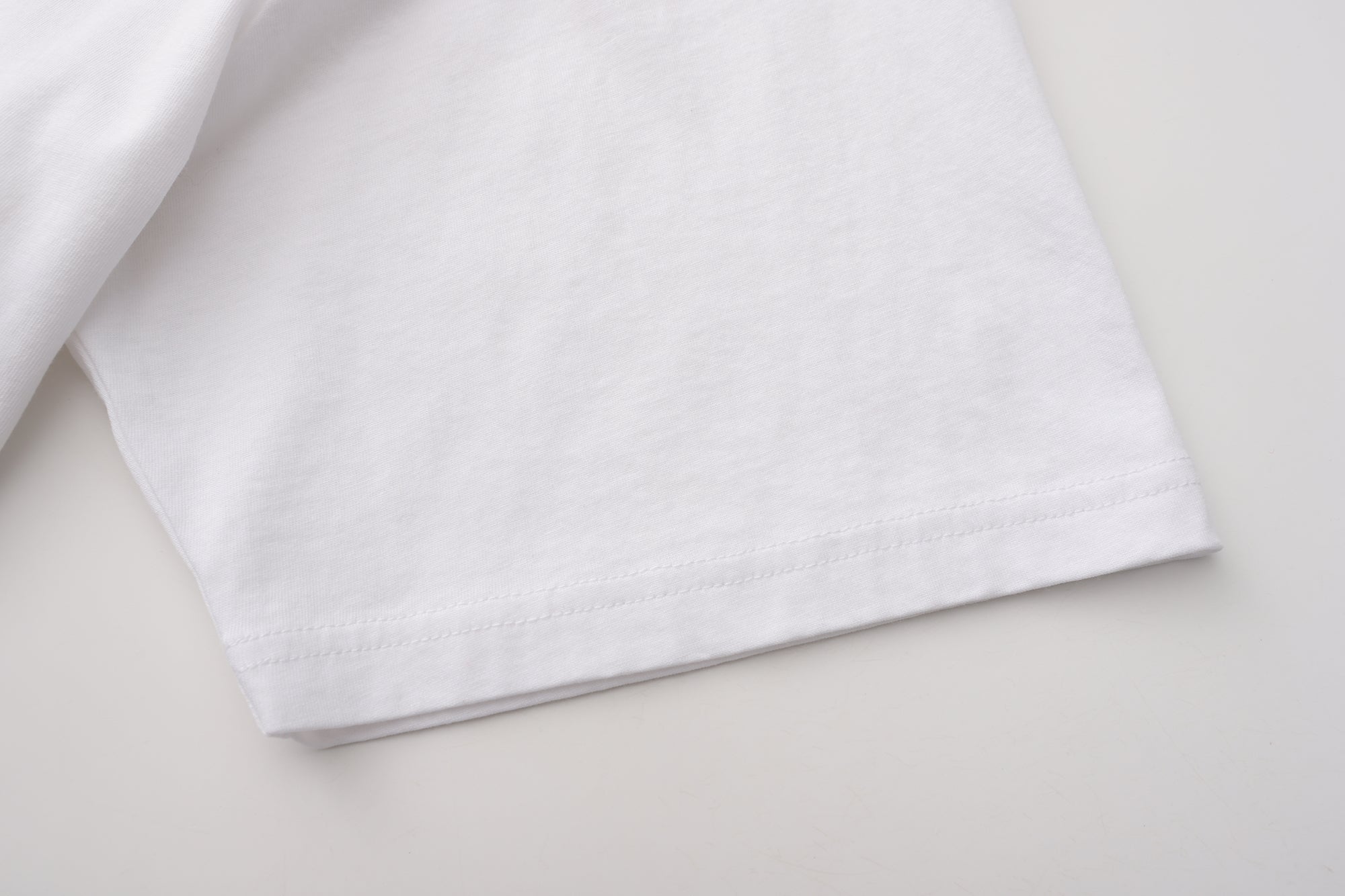 PLAYERA SAND TSHIRT HURLEY