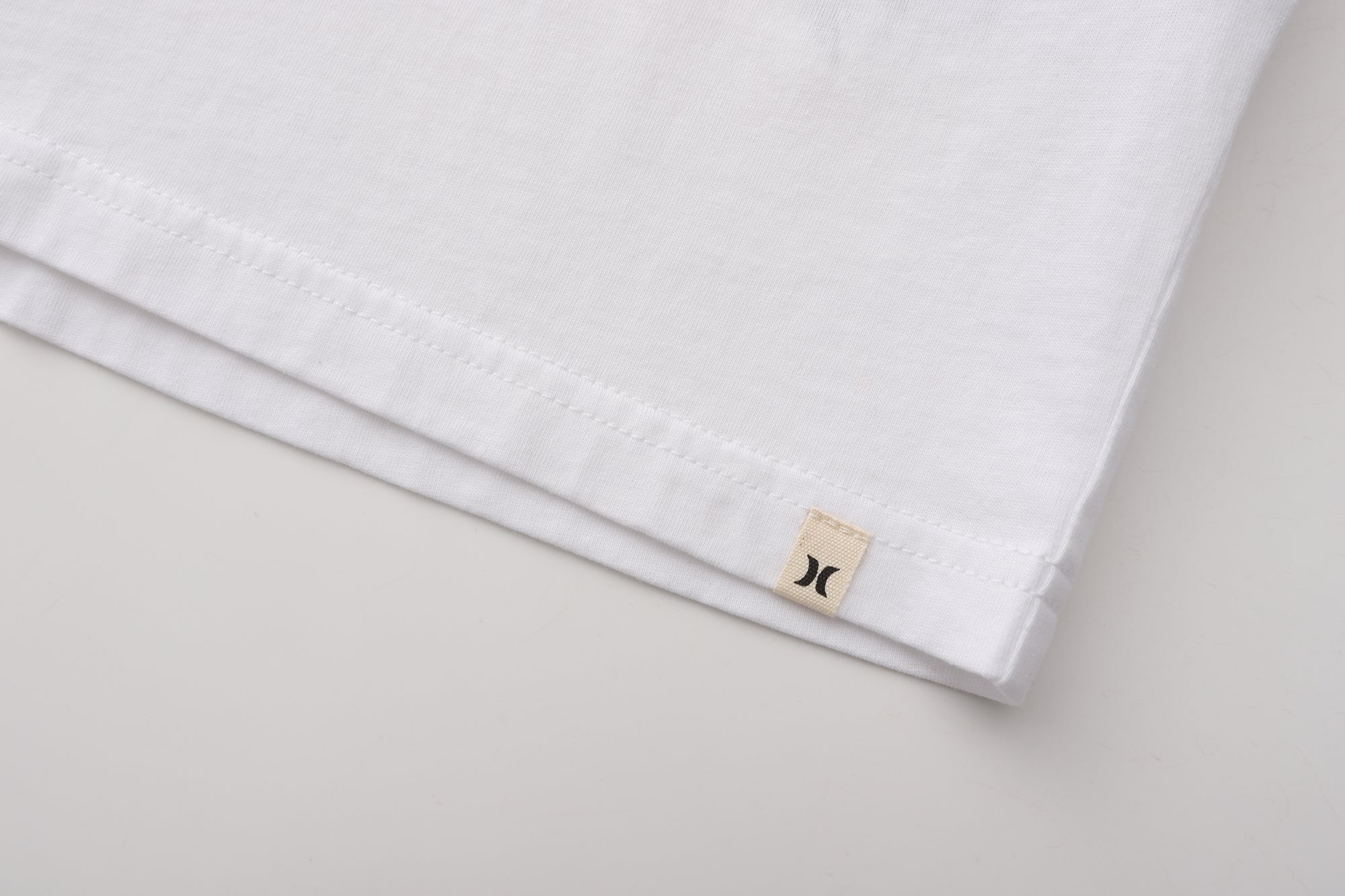 PLAYERA SAND TSHIRT HURLEY